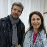 Fort e dirigente