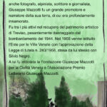 Giuseppe Mazzotti B
