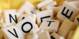 Democrazia sì, democrazia no