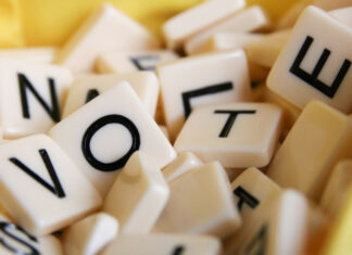 Democrazia sì, democrazia no