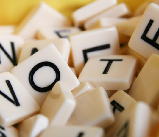 Democrazia sì, democrazia no