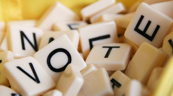 Democrazia sì, democrazia no