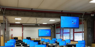 Nuovi laboratori al Planck con i fondi PNRR