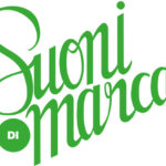 Logo SDM24