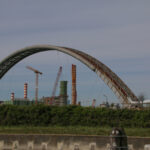 PortoMarghera-planck-108