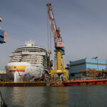 PortoMarghera-planck-50
