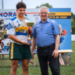 Rugby torneo Panorama (1)