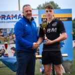 Rugby torneo Panorama (2)