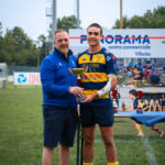 Rugby torneo Panorama (3)