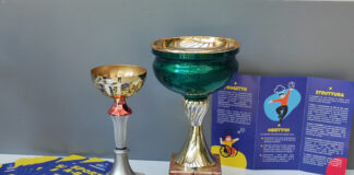 Progetto Sport A.B.C.