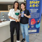 abc sport (2)