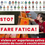 KIRIKÙ – FLYER – ISCRIZIONI