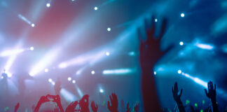 Speciale Concerti – Estate 2025