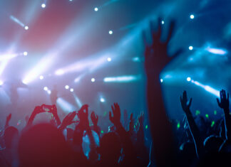 Speciale Concerti – Estate 2025