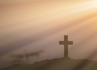 “Vittime di mafia”