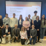 fleming concorso