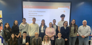 Premiati tre studenti del Fleming