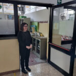giorgifermi_energyteam (1)