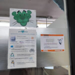 giorgifermi_energyteam (5)