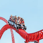 iSpeed- Attractions- Mirabilandia-2