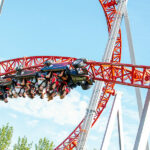 iSpeed- Attractions- Mirabilandia-main