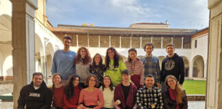 Festival “Libera Creatività” 2024