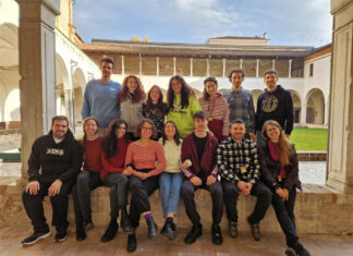 Festival “Libera Creatività” 2024