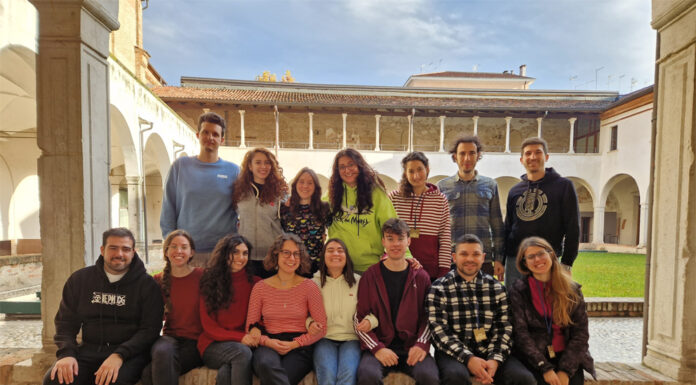 Festival “Libera Creatività” 2024