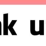 link utili