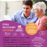 locandina_PuntoSoccorsoDigitale_ComuneVillorba