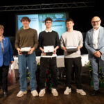 palladio toponomastica (1)