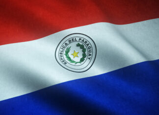 Estudiantes del Besta encuentran a los Nats