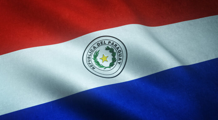 Estudiantes del Besta encuentran a los Nats