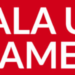 segnala appuntamento – fascia