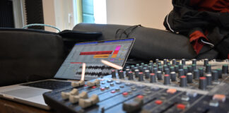 Nasce a Treviso “SMuG17”