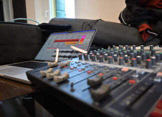 Nasce a Treviso “SMuG17”