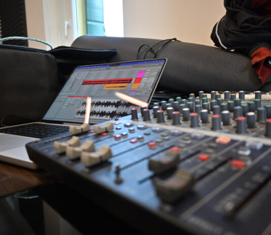 Nasce a Treviso “SMuG17”