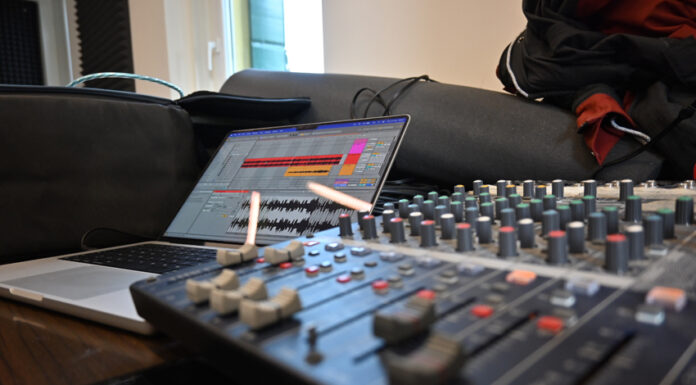 Nasce a Treviso “SMuG17”