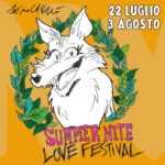 snlf 24 logo