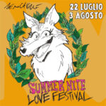 snlf 24 logo cop