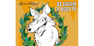 Summer Nite Love Festival 2024