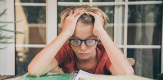 E se venissi bocciato?