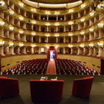 teatro treviso
