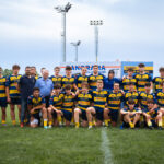 torneo Panorama (1)