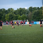 torneo Panorama (2)