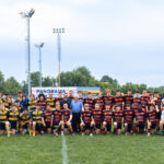 torneo Panorama (3)