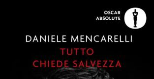 “Tutto chiede salvezza”