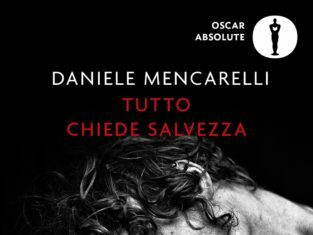 “Tutto chiede salvezza”