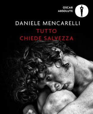 “Tutto chiede salvezza”
