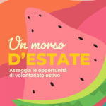 Guida Un morso d’estate 2024.pdf